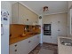 24 Carnegie Street, Claremont TAS 7011