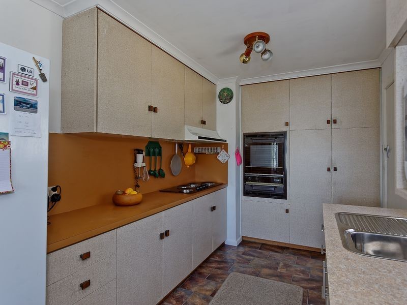 24 Carnegie Street, Claremont TAS 7011