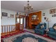 24 Carnegie Street, Claremont TAS 7011