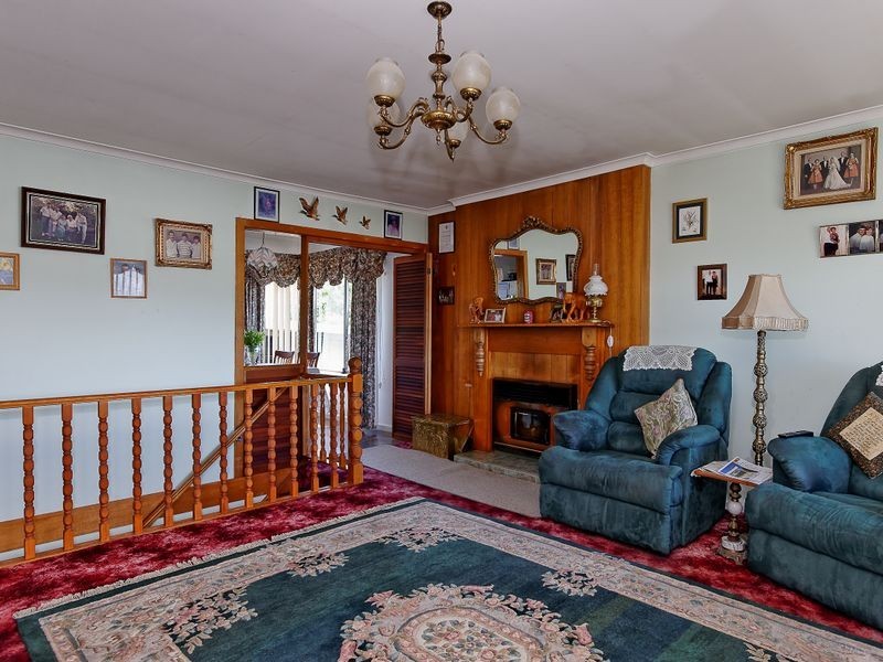 24 Carnegie Street, Claremont TAS 7011