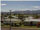 24 Carnegie Street, Claremont TAS 7011
