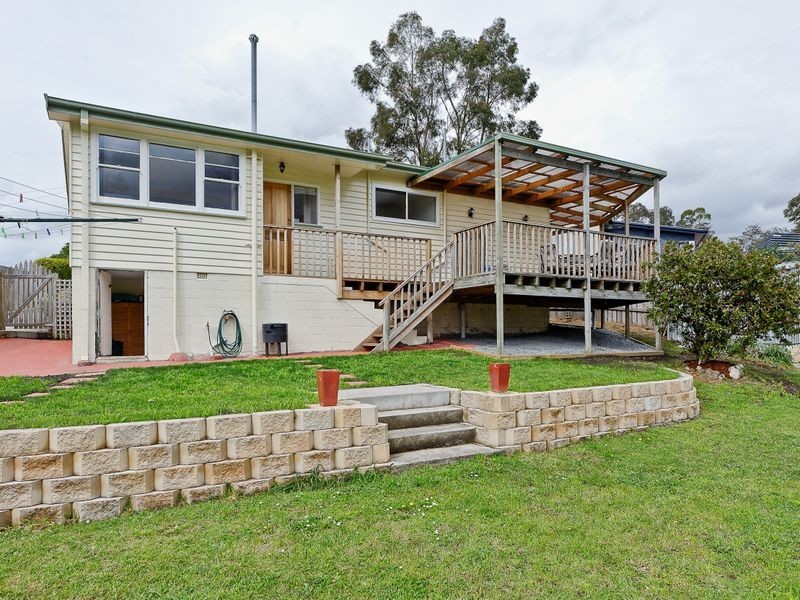 29 Spring Street, Claremont TAS 7011