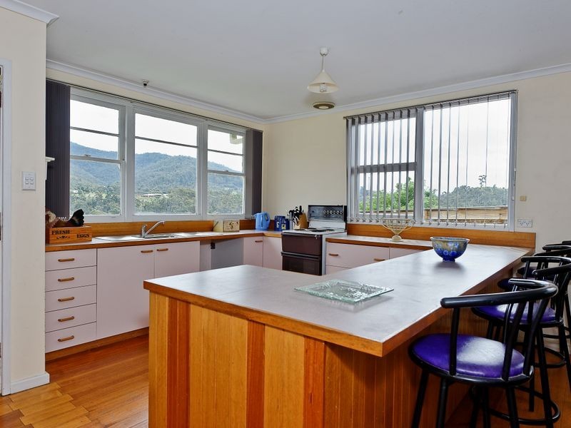 29 Spring Street, Claremont TAS 7011