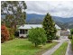 29 Spring Street, Claremont TAS 7011