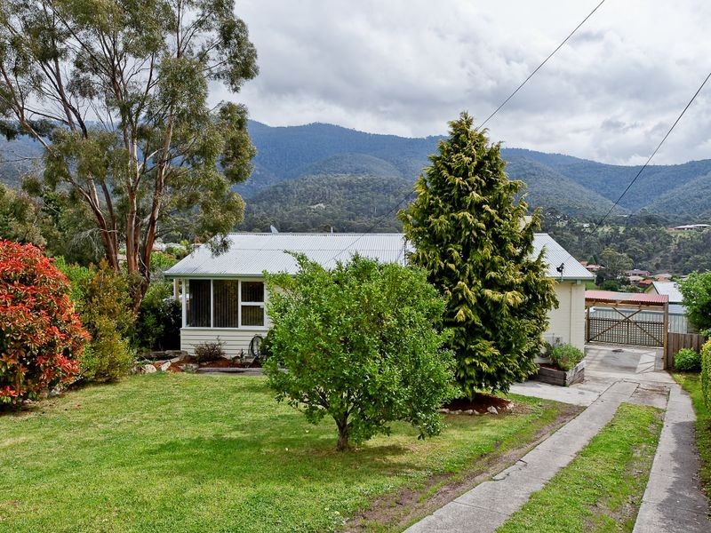 29 Spring Street, Claremont TAS 7011