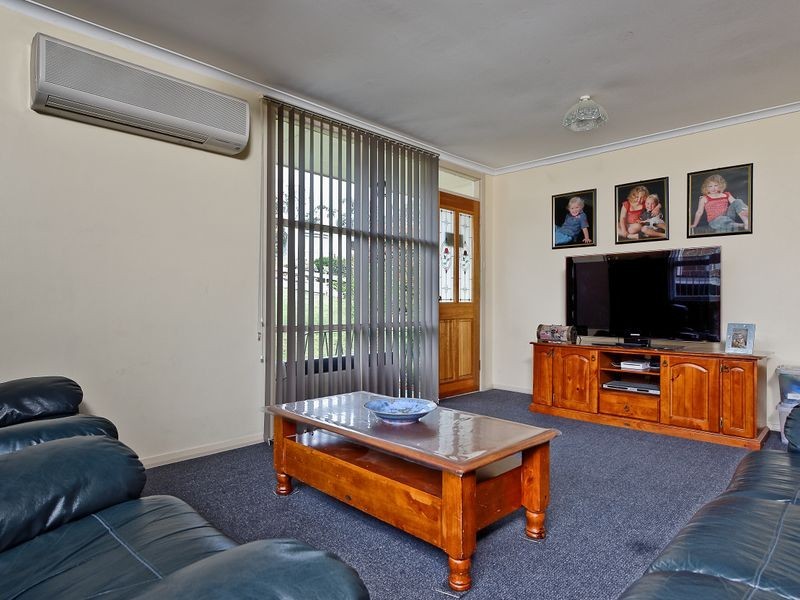 29 Spring Street, Claremont TAS 7011