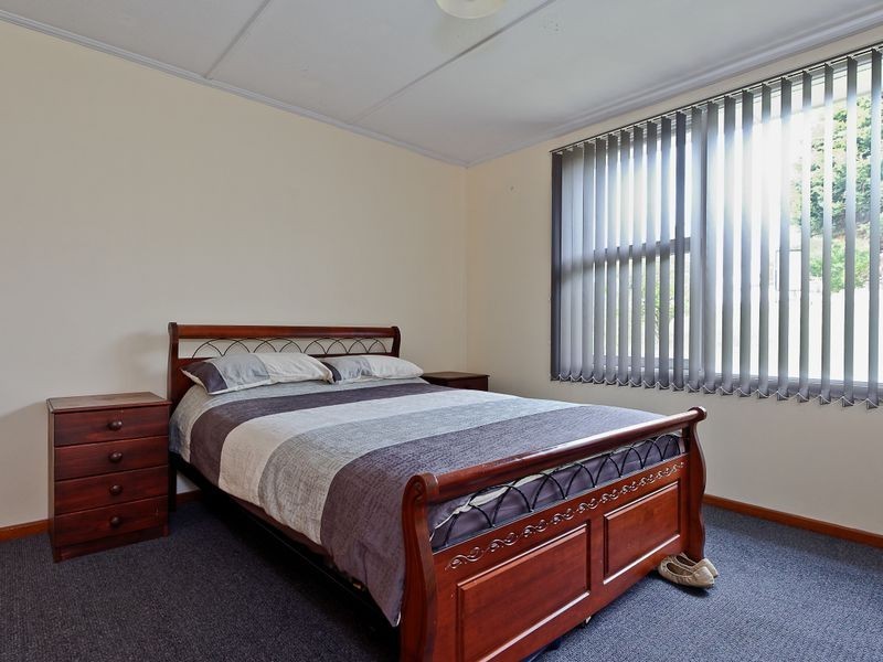 29 Spring Street, Claremont TAS 7011