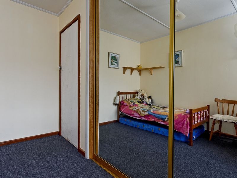 29 Spring Street, Claremont TAS 7011