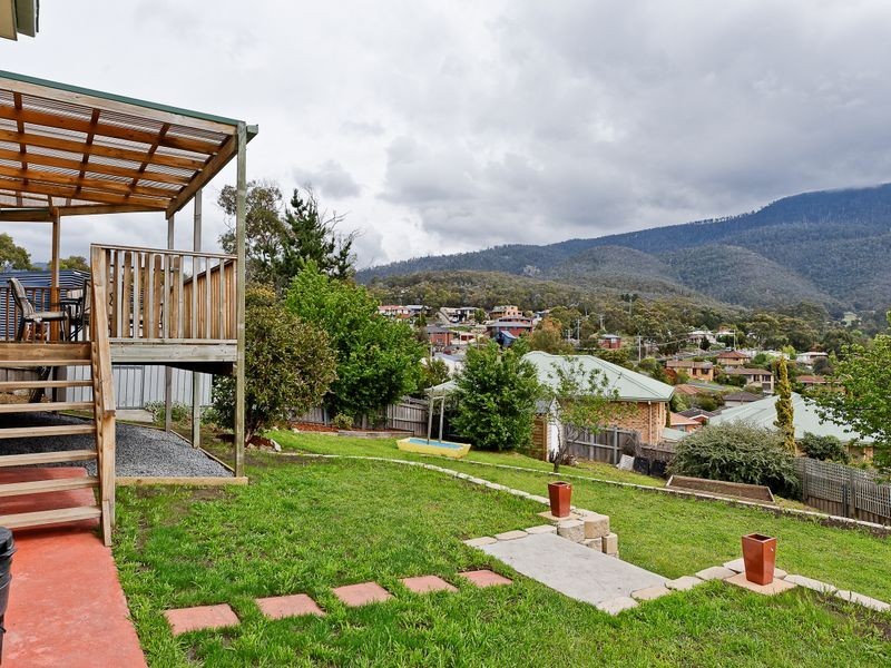 29 Spring Street, Claremont TAS 7011
