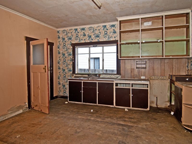 40 Tregear Street, Moonah TAS 7009