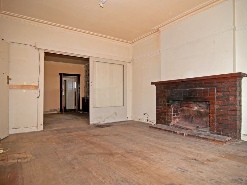 40 Tregear Street, Moonah TAS 7009