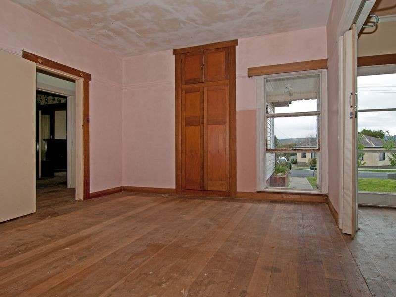 40 Tregear Street, Moonah TAS 7009