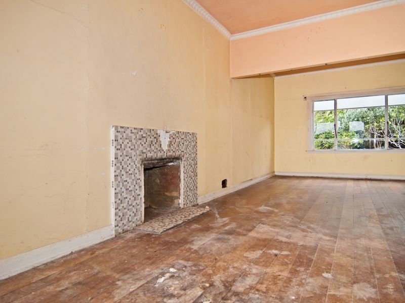 40 Tregear Street, Moonah TAS 7009