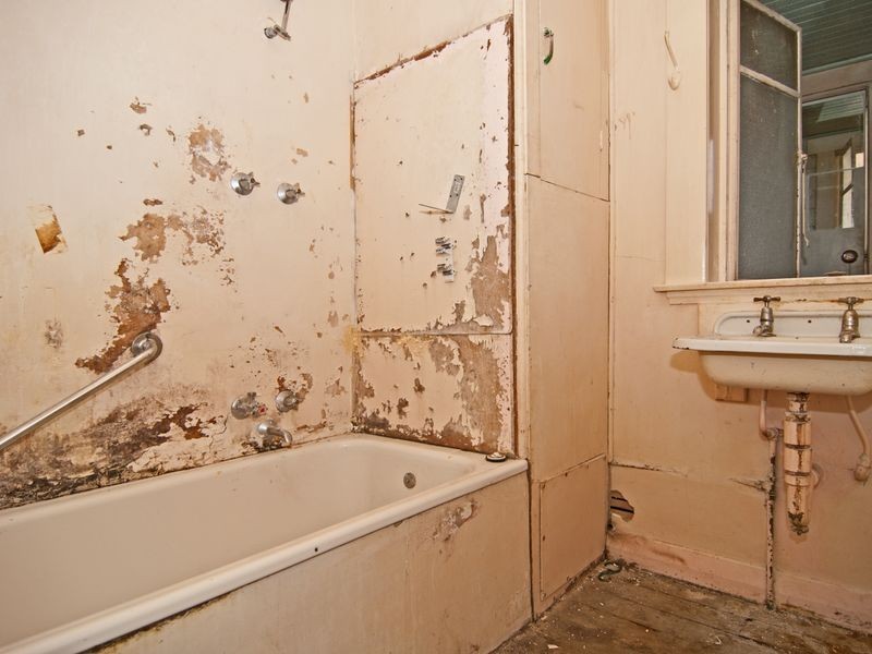 40 Tregear Street, Moonah TAS 7009