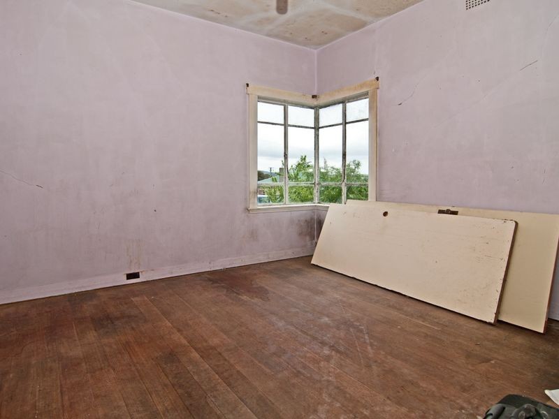 40 Tregear Street, Moonah TAS 7009