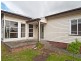 40 Tregear Street, Moonah TAS 7009