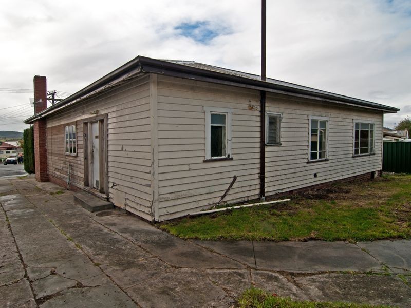 40 Tregear Street, Moonah TAS 7009