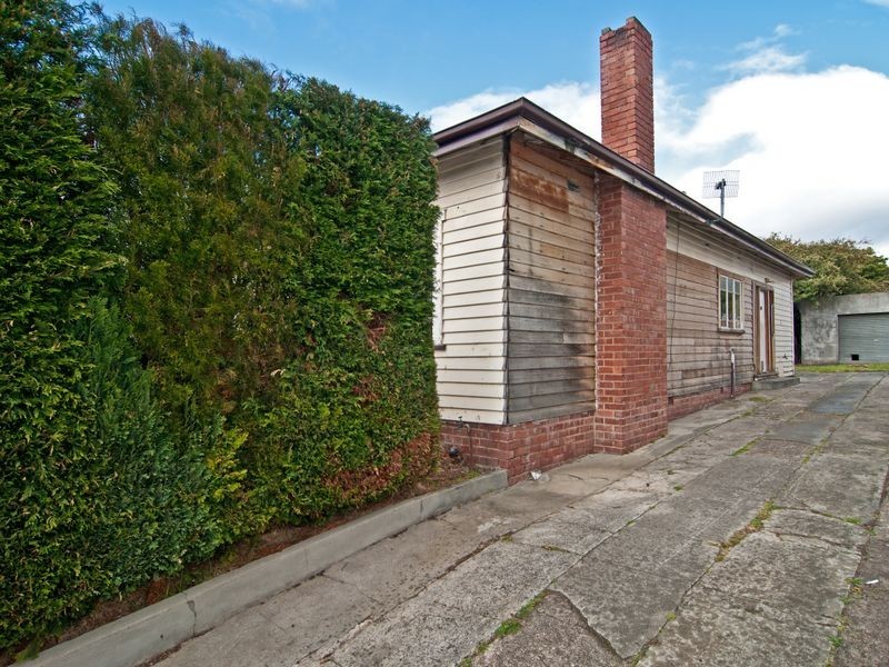 40 Tregear Street, Moonah TAS 7009