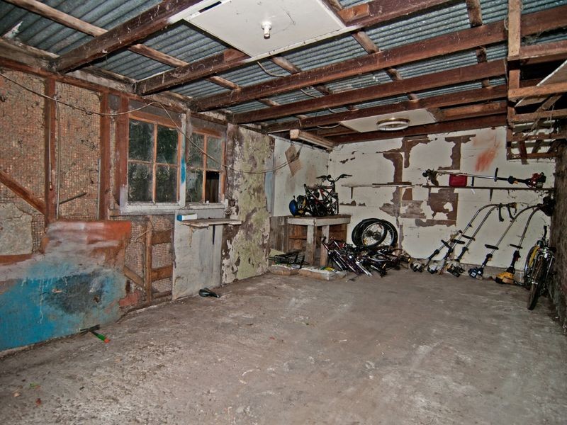 40 Tregear Street, Moonah TAS 7009