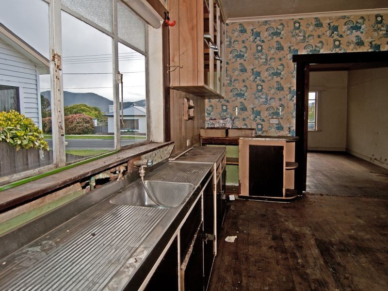 40 Tregear Street, Moonah TAS 7009