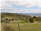 Saddle Road, New Norfolk TAS 7140