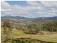 Saddle Road, New Norfolk TAS 7140