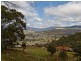 Saddle Road, New Norfolk TAS 7140