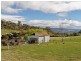 Saddle Road, New Norfolk TAS 7140