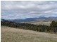 Saddle Road, New Norfolk TAS 7140