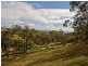 Saddle Road, New Norfolk TAS 7140
