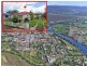 26 Rocks Road, New Norfolk TAS 7140