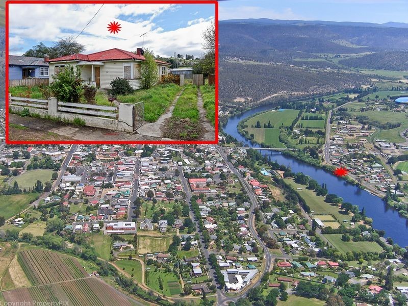 26 Rocks Road, New Norfolk TAS 7140