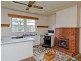 26 Rocks Road, New Norfolk TAS 7140