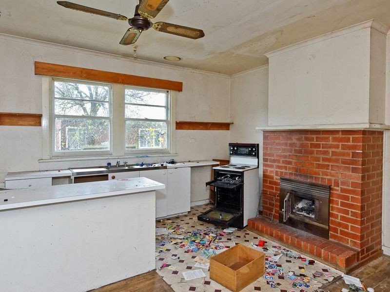 26 Rocks Road, New Norfolk TAS 7140