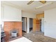 26 Rocks Road, New Norfolk TAS 7140