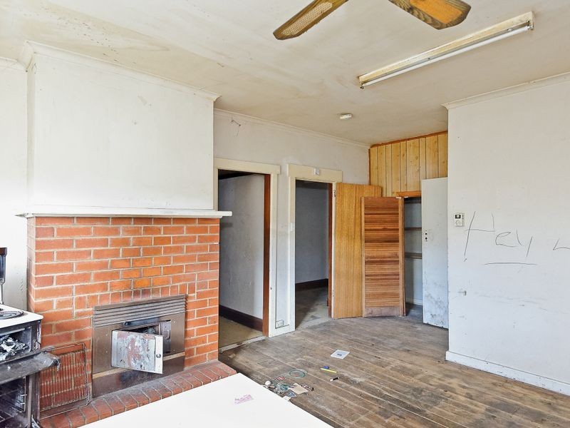 26 Rocks Road, New Norfolk TAS 7140