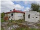 26 Rocks Road, New Norfolk TAS 7140