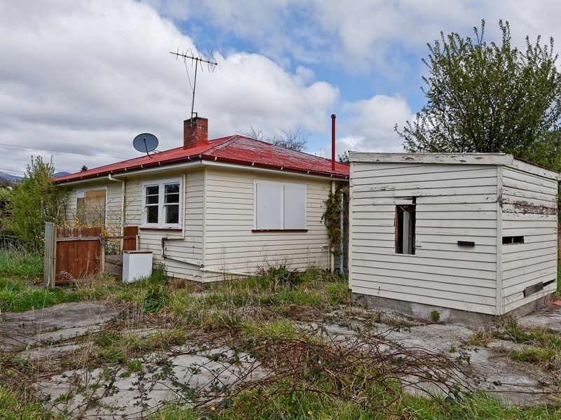 26 Rocks Road, New Norfolk TAS 7140