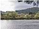 26 Rocks Road, New Norfolk TAS 7140