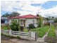 26 Rocks Road, New Norfolk TAS 7140
