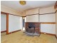 26 Rocks Road, New Norfolk TAS 7140