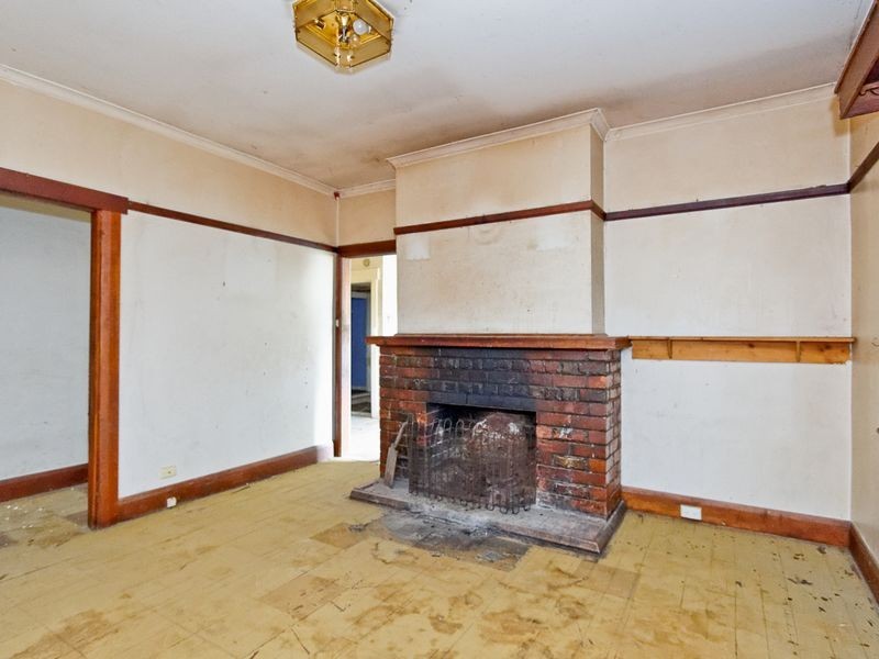 26 Rocks Road, New Norfolk TAS 7140