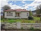 26 Rocks Road, New Norfolk TAS 7140