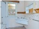 26 Rocks Road, New Norfolk TAS 7140