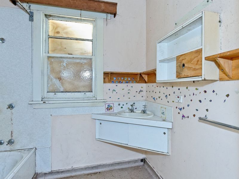 26 Rocks Road, New Norfolk TAS 7140