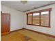 26 Rocks Road, New Norfolk TAS 7140