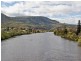 26 Rocks Road, New Norfolk TAS 7140