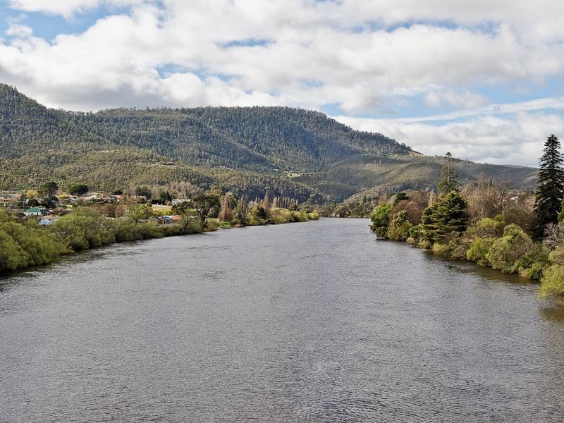 26 Rocks Road, New Norfolk TAS 7140