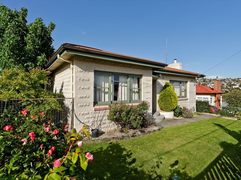 423 Brooker Highway, Derwent Park TAS 7009