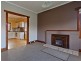 423 Brooker Highway, Derwent Park TAS 7009